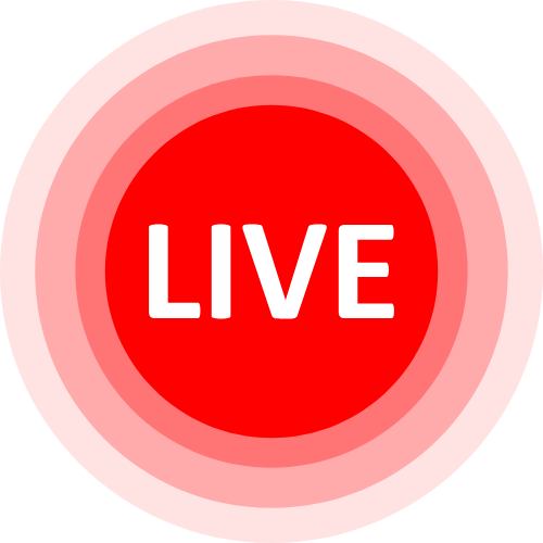 Hot Sex Webcam